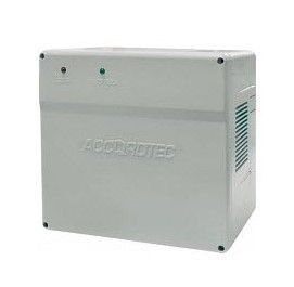 Блок бесперебойного питания ББП-20 исп.1 ББП-20-исп.1