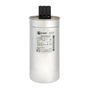 КПС-0,4-25-3 EKF PRO kps-0,4-25-3-pro