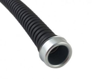 Оконцеватель для металлорукава 32 EKF PROxima emh-32