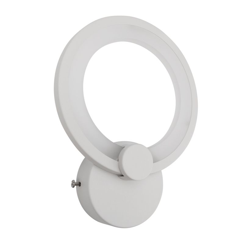 Светильник настенный REXANT Monaco LED - Фото 4
