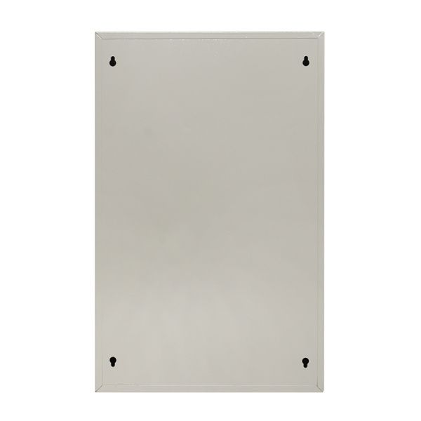 ЩУРн 3/48 (630х400х160) IP31 EKF PROxima - Фото 10