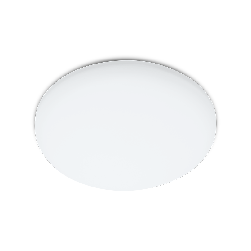 Светодиодный светильник WOLTA DLUS05-18W-6K 18Вт 6500К IP40 DLUS05-18W-6K