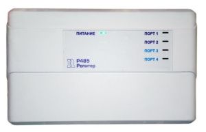 Репитер Р485 ROV126