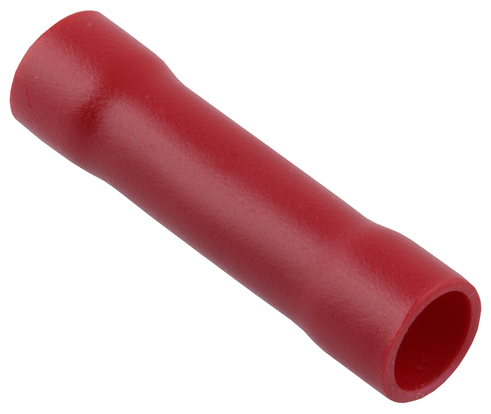 Гильза ГСИ 6,0-10,0 (100шт/упак) IEK UGL20-010-04