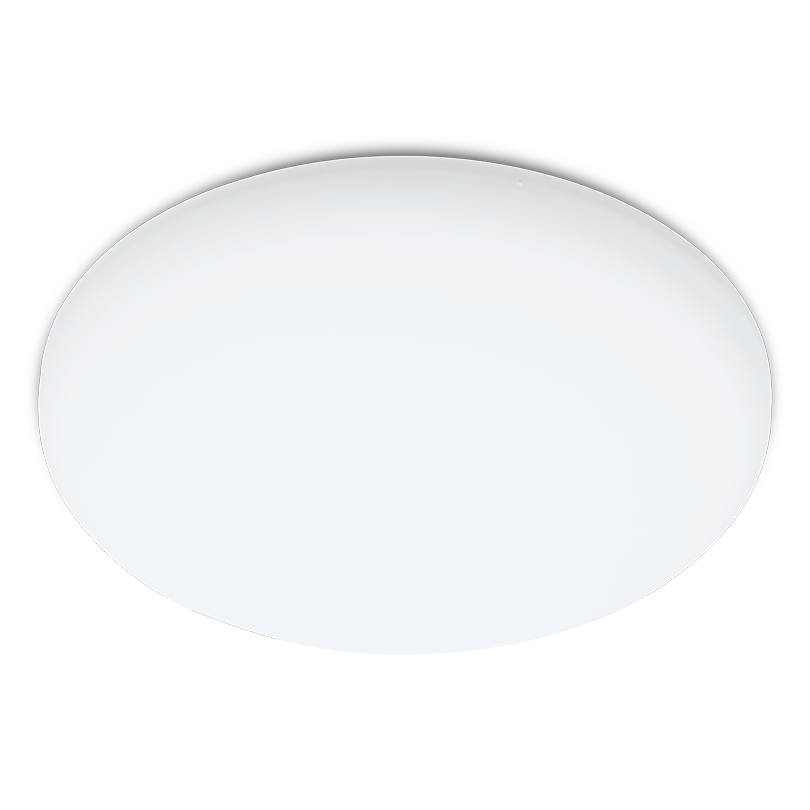 Светодиодный светильник WOLTA DLUS05-27W-6K 27Вт 6500К IP40 DLUS05-27W-6K