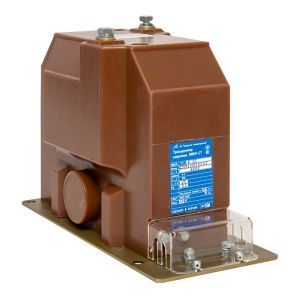 Тр-р напр. НИОЛ-СТ-10-100-0,5-50ВА У3 NIOLST-20111-50BA