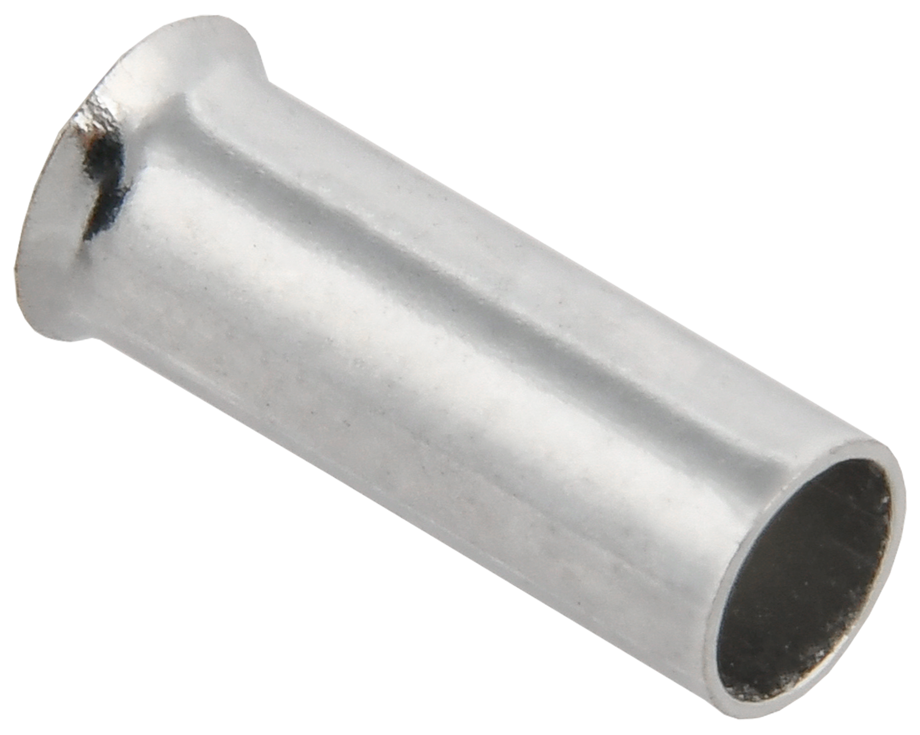 Наконечник НШВ 4,0-9 (100шт/упак) IEK UEN10-4009