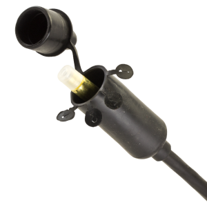 Адаптер для закороток и заземления PMCC EKF pmcc