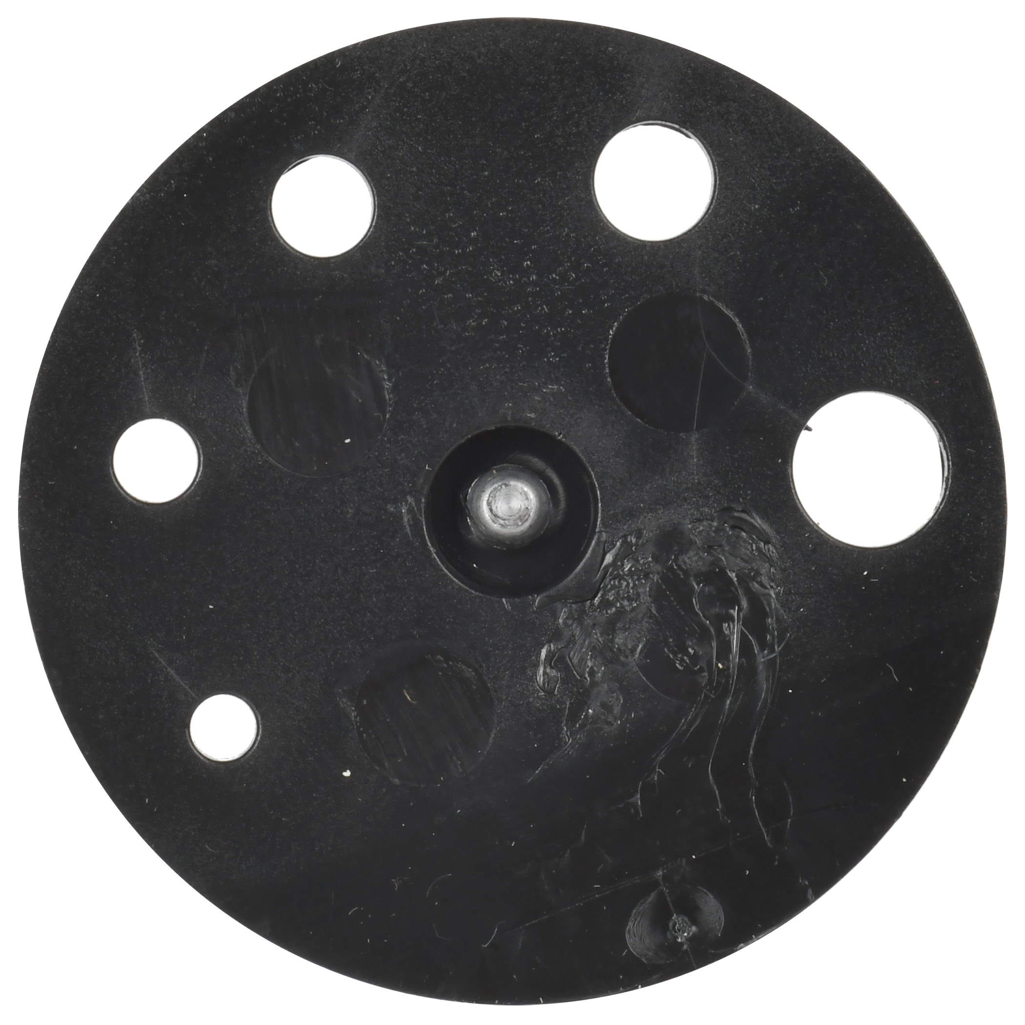 PRIMER Комплект нивелирующий ONFLOOR IEK - Фото 2