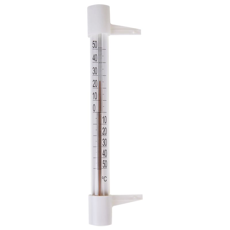 Термометр наружный бытовой ТБ-202 70-0582