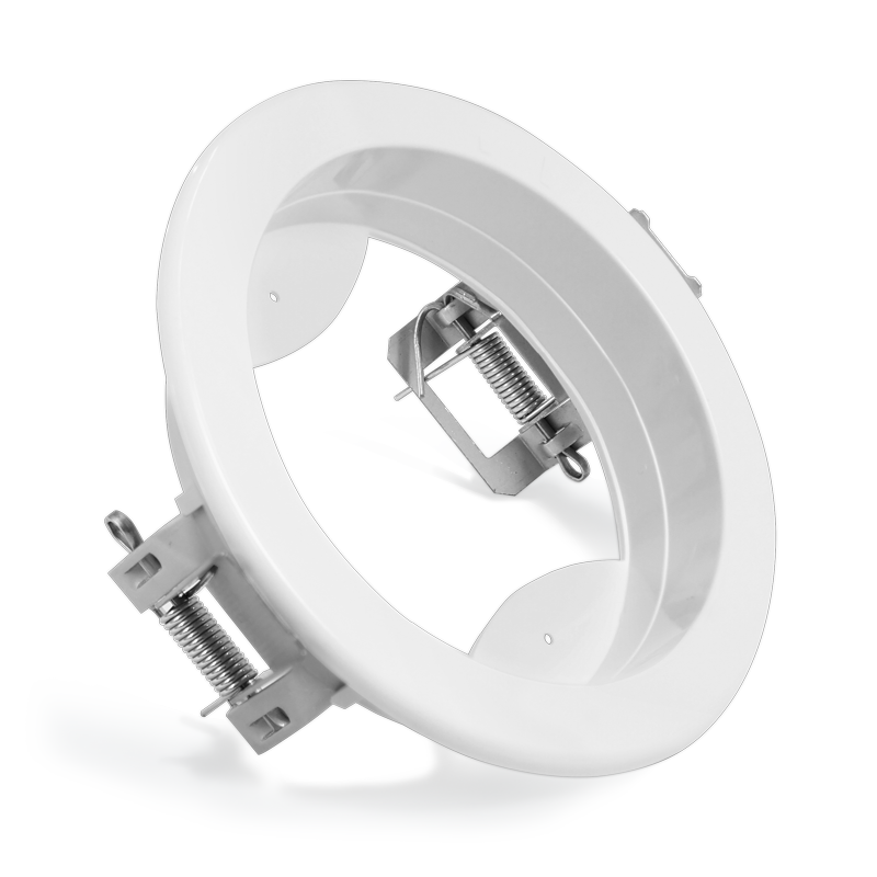 МК-2 монтажный комплект для ДИП-34А и С2000-ИП ORI84