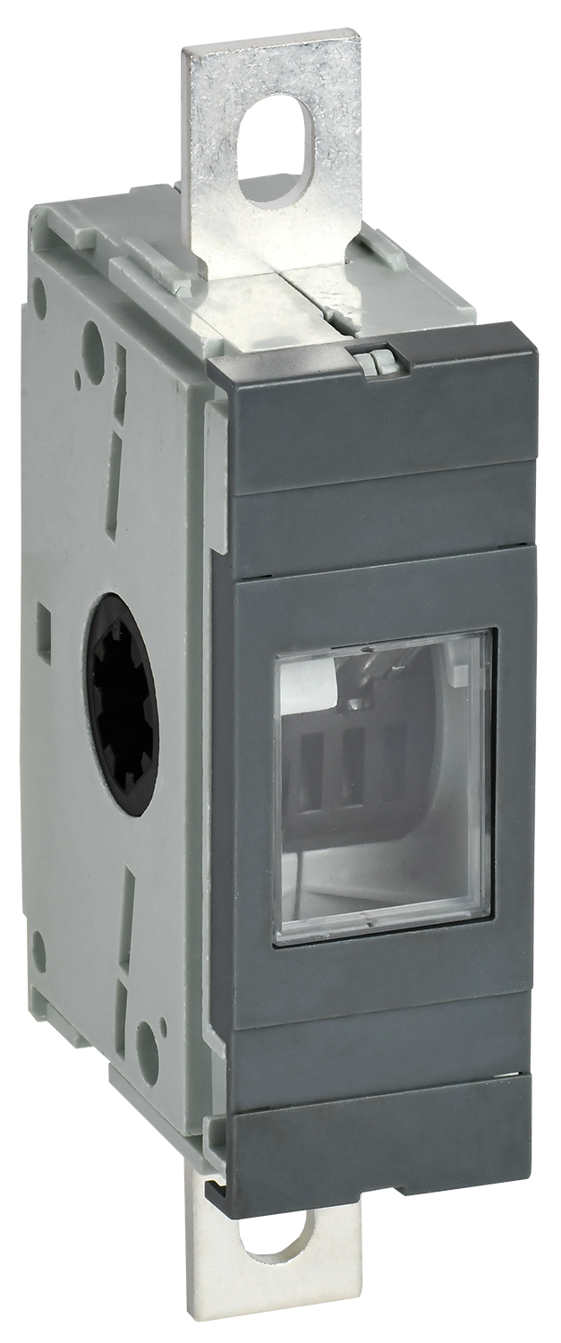 KARAT Полюс силовой для ВРК 315А IEK KA-VR10D-SP-0315