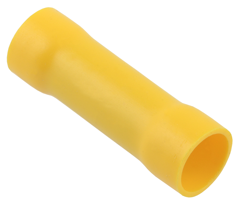 Гильза ГСИ 16,0-25,0 (10шт/упак) IEK UGL20-025-06