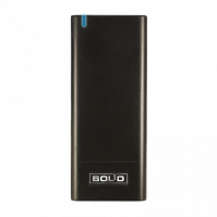 Считыватель PROXY-4M ORI7849