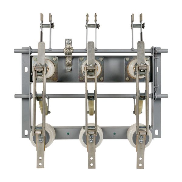 РВФЗ-10/630-II-II УХЛ3 EKF Stingray - Фото 4