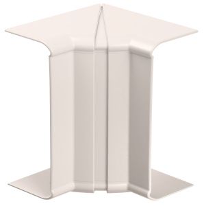 PRIMER Угол внутренний изменяемый 150х60 IEK CKK-40D-X-150-060-K01