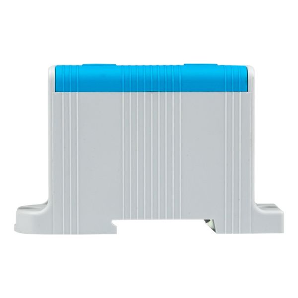 Клемма вводная КСВ 35-150 синяя EKF - Фото 3