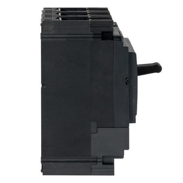ВА-99C 100/20А 3P 35кА EKF - Фото 3