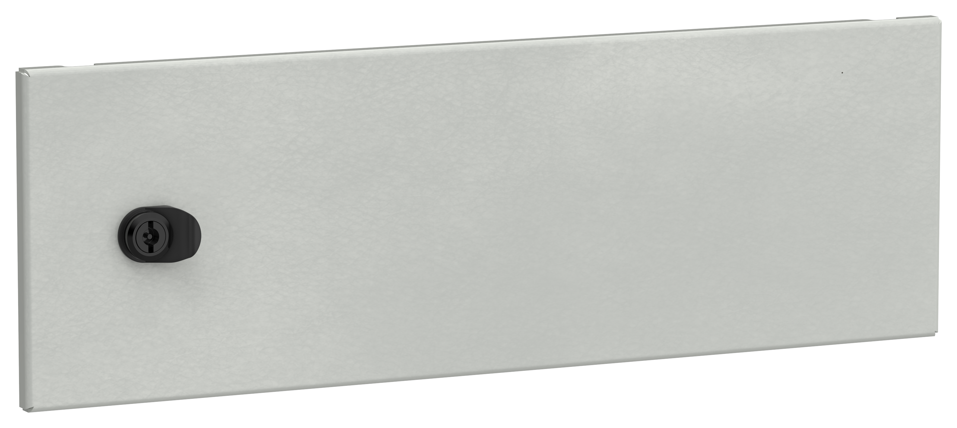 FORMAT Дверь секционная внешняя 200х600мм IEK FO-00-ESD-020-060