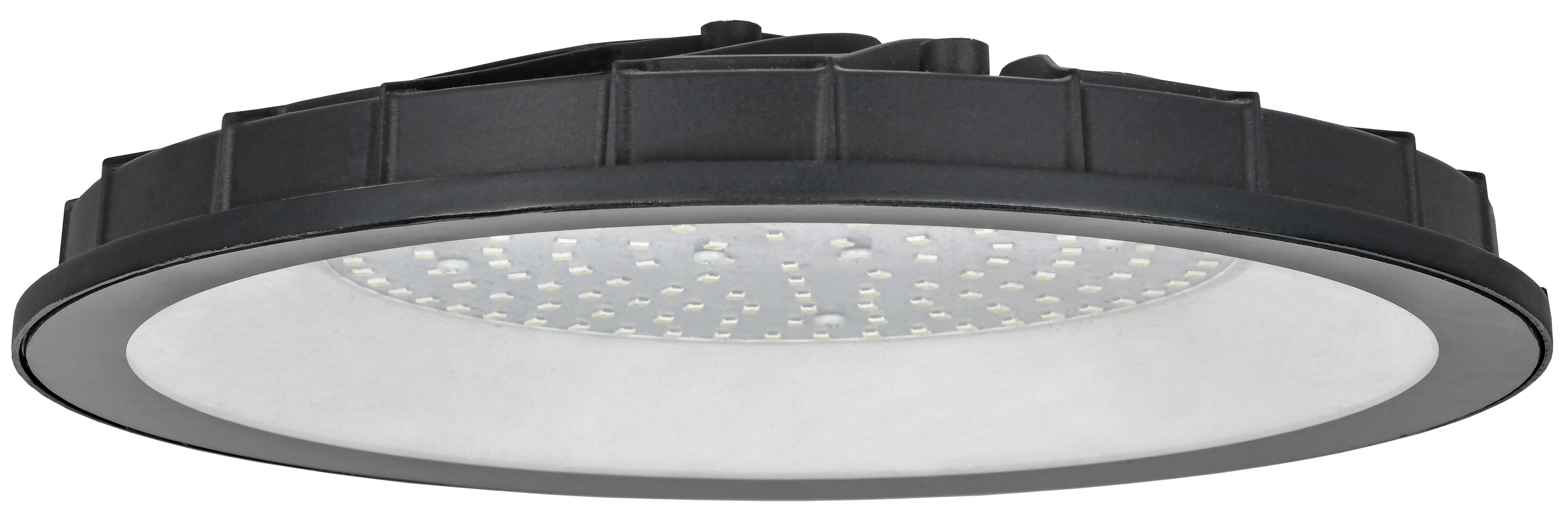 Светильник светодиодный ДСП 4021 100Вт 5000К IP65 GENERICA LDSP0-4021-100-50-K02-G