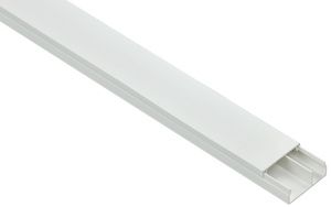 Кабель-канал магистральный 40/2х16 ЭЛЕКОР (30м) IEK CKK10-040-016-2-K01