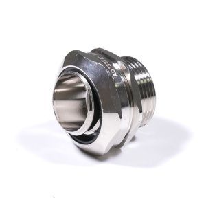 МВН-ЛС-G1 1/4-МР35  IP67 ГОФРОМАТИК (ЗЭТАРУС) zeta45145