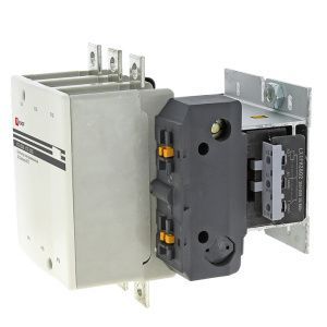 КТЭ 400А 230В NO EKF - Фото 3