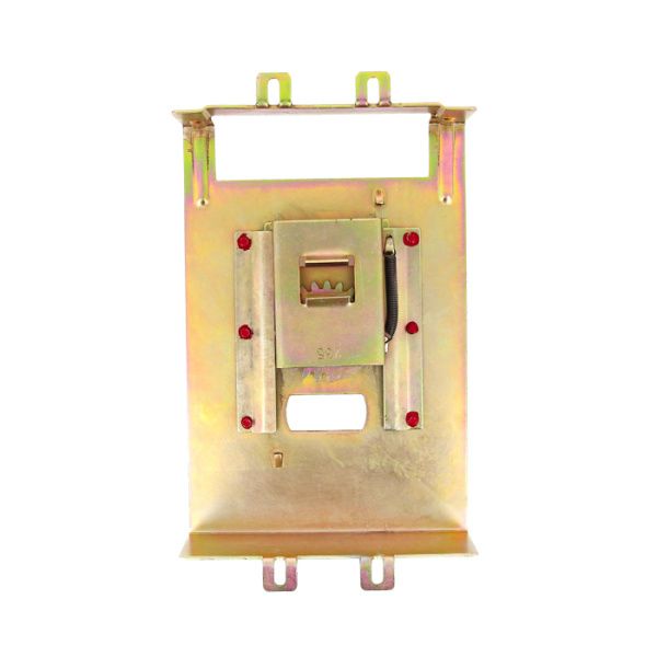 Ручной поворотный привод к ВА-99 400А EKF - Фото 3