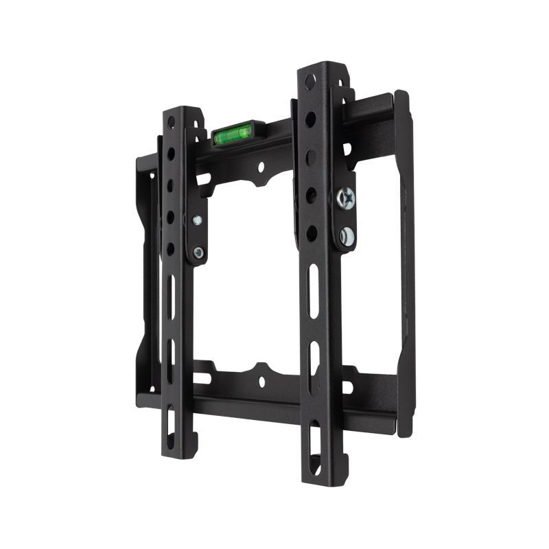 Кронштейн для телевизора 17"-42", наклонный REXANT 38-0320