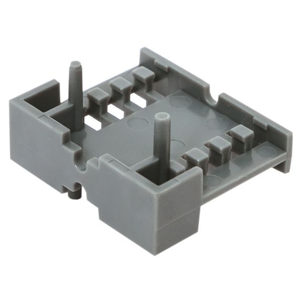 Усилитель жесткости для реверсивных рубильников (I-0-II) TwinBlock 160-250А EKF - Фото 5