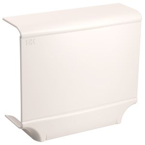 PRIMER Угол Т-образный 150х60 IEK CKK-40D-T-150-060-K01