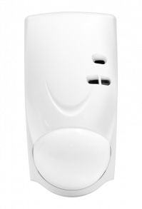 Извещатель охранный С2000-СТИК