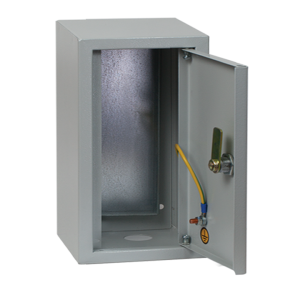 ЩМП- 41.21.14 (ЩМП-01) IP31 PROXIMA EKF