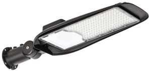 LIGHTING PRO Светильник светодиодный консольный ДКУ 1014-150Ш 5000К IP65 IEK LT-DKU1-1014-150-50-K02