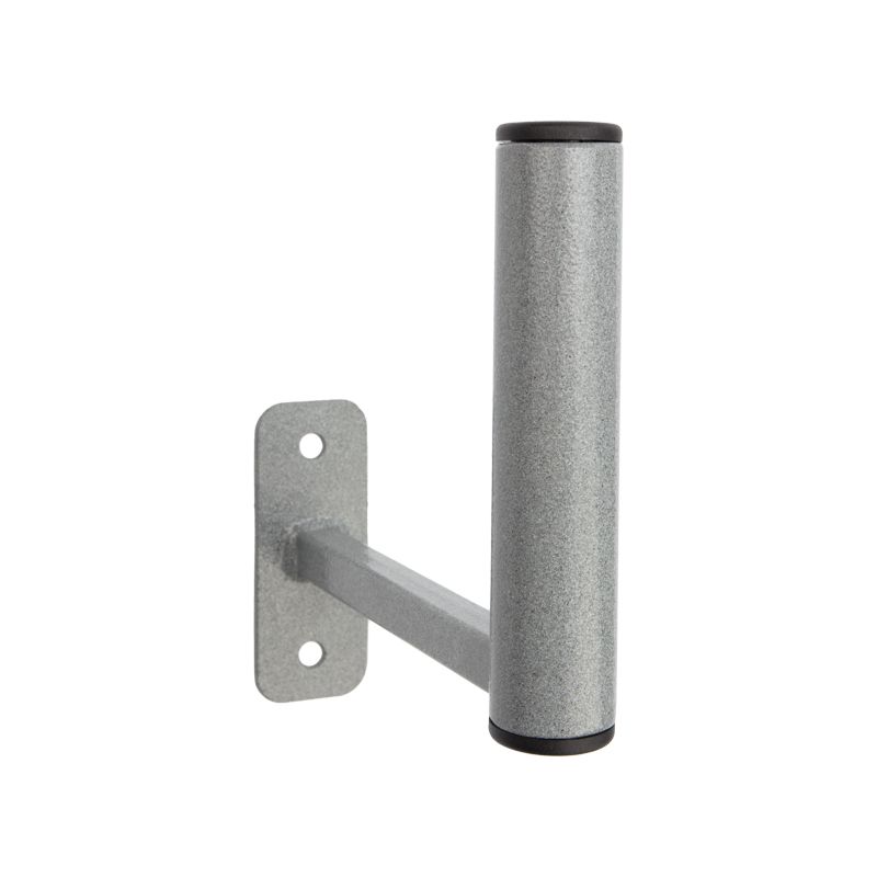 Кронштейн эфирный Полоса, 14,5см REXANT 34-0570