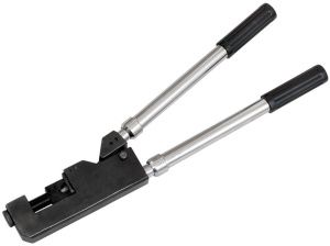 Пресс механический ручной ПМР-230 IEK TKL10-018