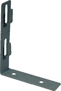 Держатель универсальный L-110 32111_ОG