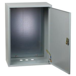 ЩМП- 60.40.21 (ЩМП-09) IP31 PROXIMA EKF