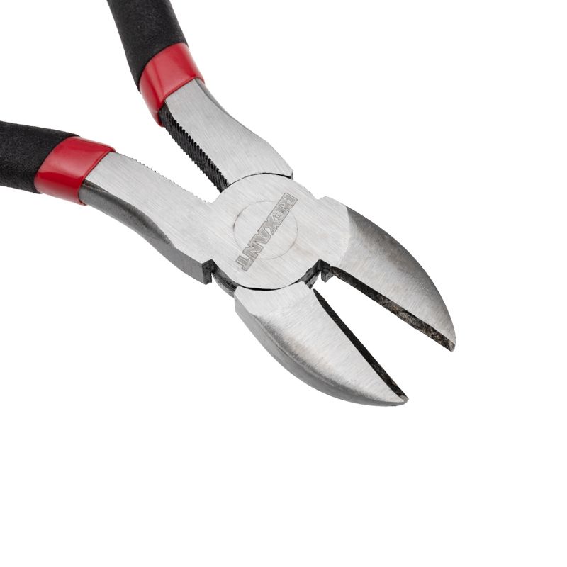 Бокорезы 180мм, обливные рукоятки REXANT - Фото 2