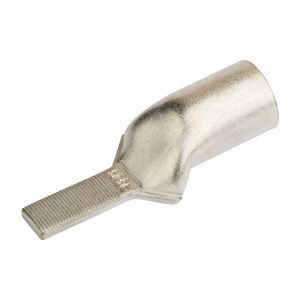 Наконечник штифтовой медный луженый НШМЛ-95-9-25 (10шт.) EKF nshml-95-9-25