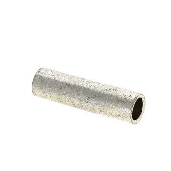 Гильза медная луженая GTY-50-11 (ГМЛ) EKF