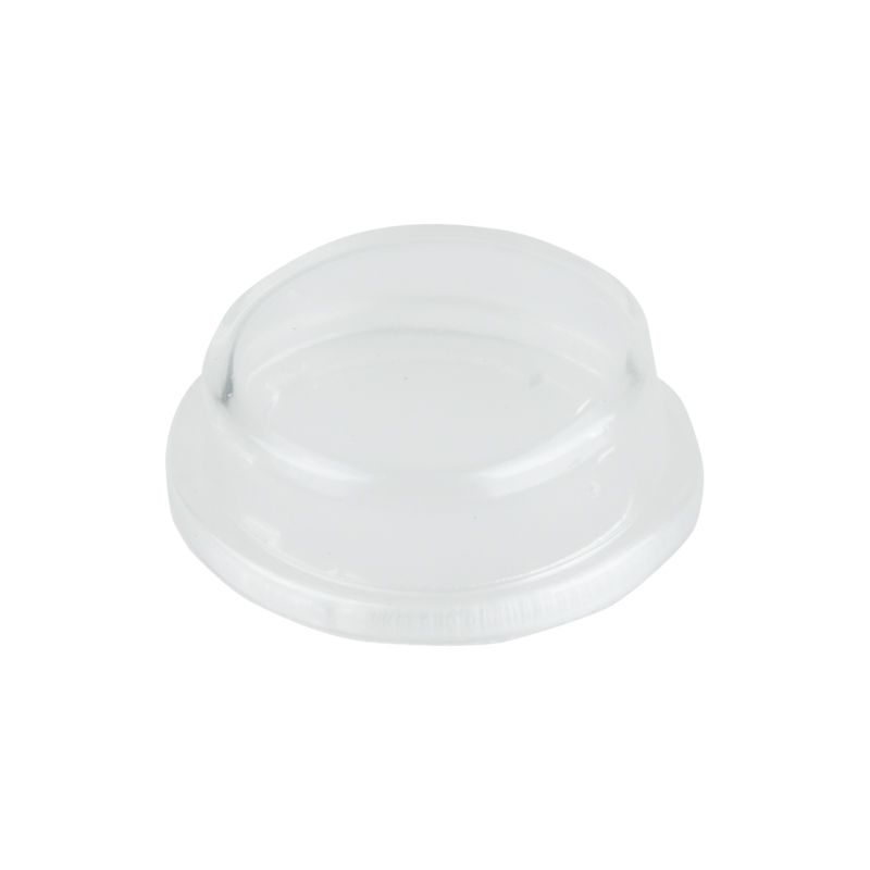 Влагозащитный колпачок для клавишных выключателей RWB-212, RWB-214, RWB-215 REXANT