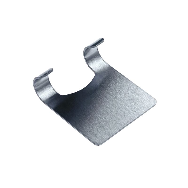 Держатель для бритвенного станка из нержавеющей стали REXANT 38-0640