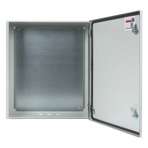 ЩМПг- 50.40.22 (ЩРНМ-2) IP54 PROXIMA EKF mb24-2