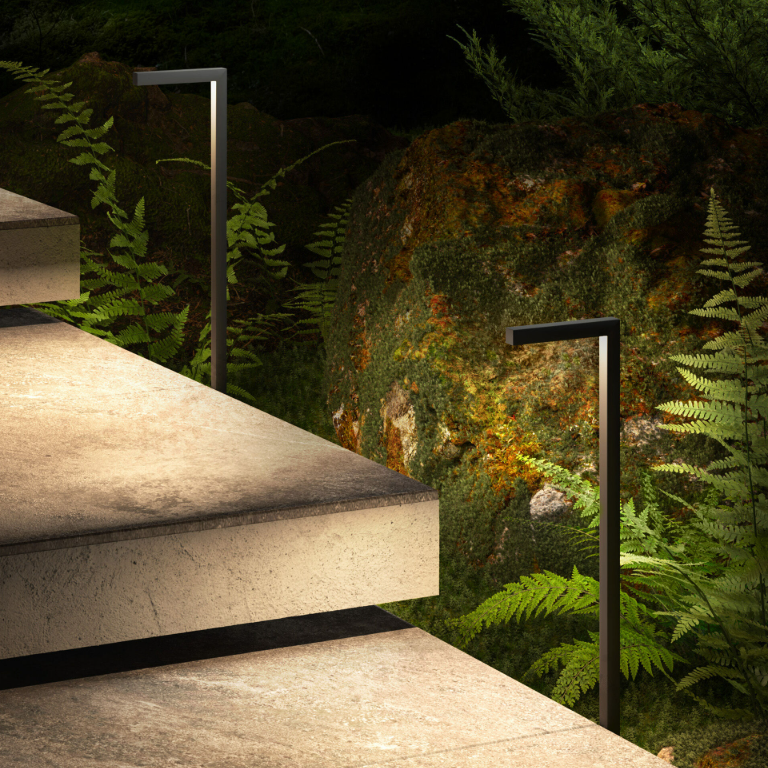 Stels (35181/S) черный a067902