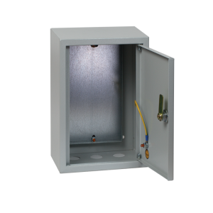 ЩМП- 27.21.14 (ЩМП-00) IP31 PROXIMA EKF