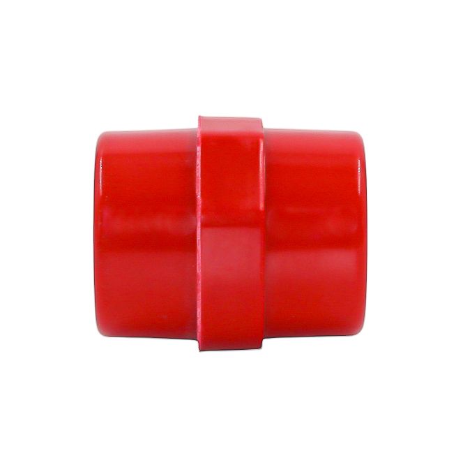 Изолятор шинный SM-35, 10кВ DEKRON - Фото 3