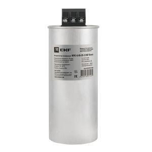 КПС-0,45-25-3 EKF Basic kps-0,45-25-3-bas