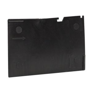 Межфазные перегородки ВА-99С 100-250 EKF mccb99c-a-aip-100-250