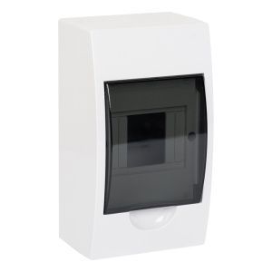 ЩРН-П- 3 IP41 PROXIMA EKF pb40-n-3